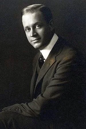 Photo de Charles Trowbridge