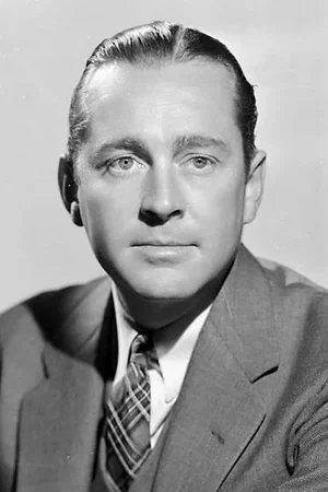  James Dunn