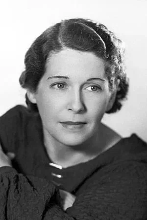 Virginia Brissac photo