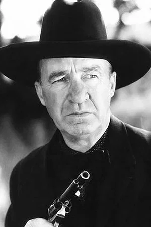 J Farrell MacDonald photo