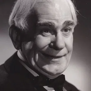 Photo star : Erskine Sanford
