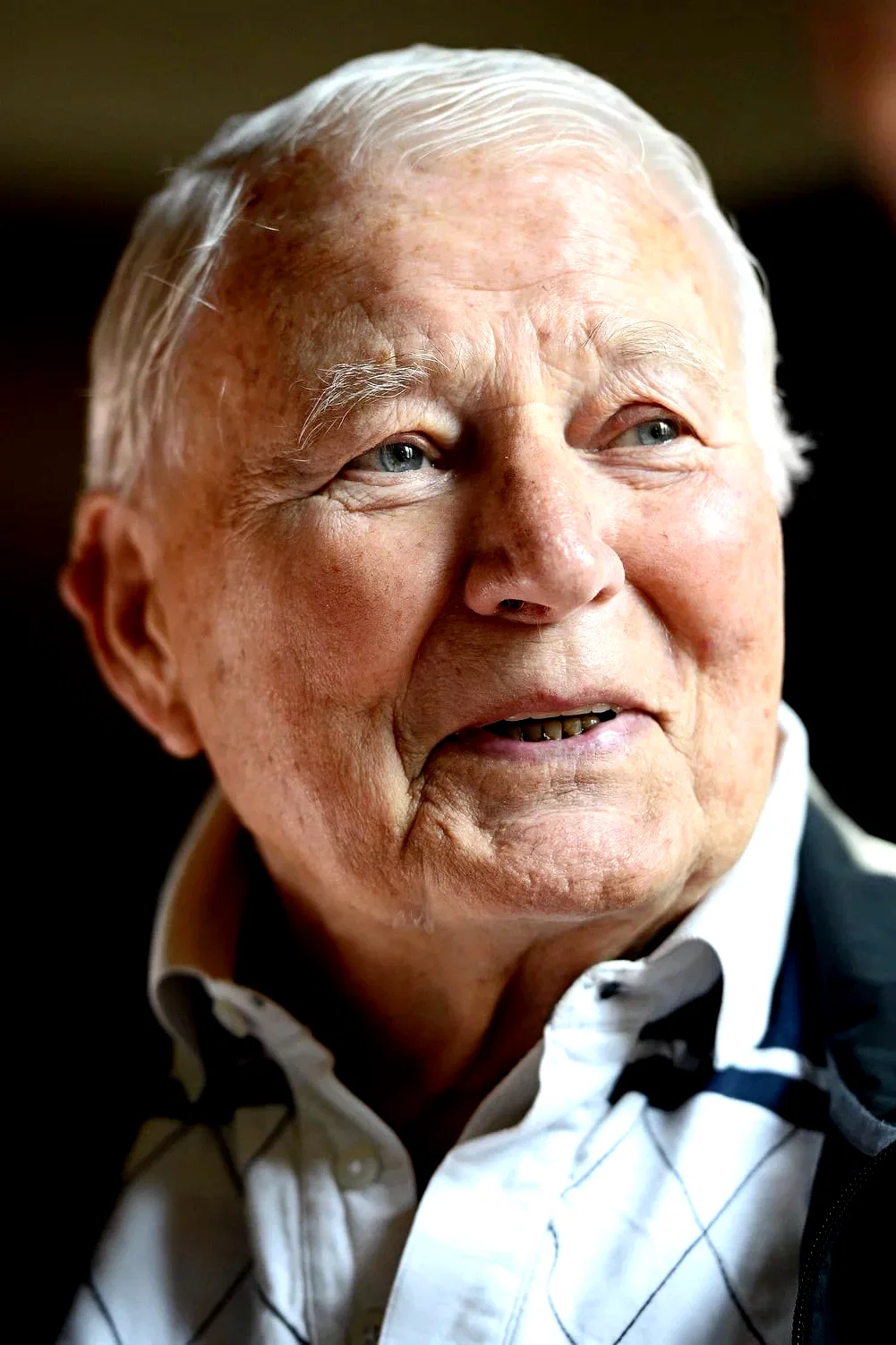 Karel Fiala