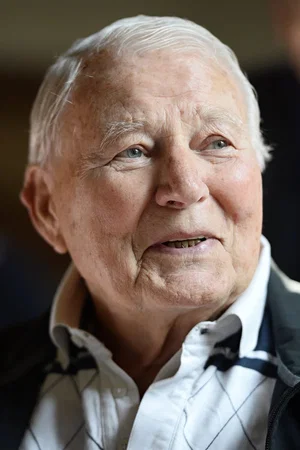  Karel Fiala photo