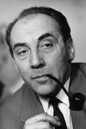  Milos Kopecky photo