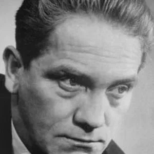  Rudolf Deyl