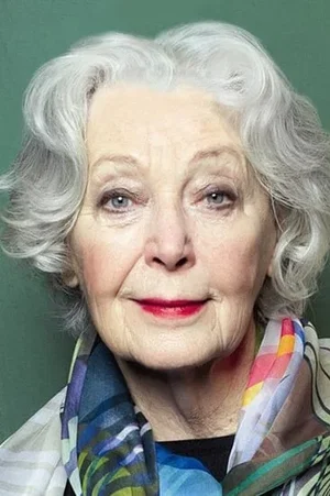  Kveta Fialova