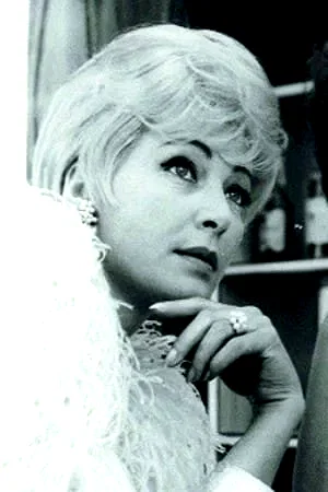  Kveta Fialova