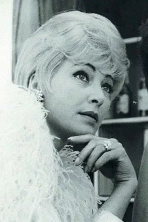  Kveta Fialova