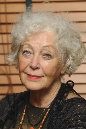  Kveta Fialova photo