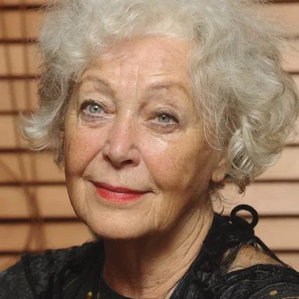  Kveta Fialova