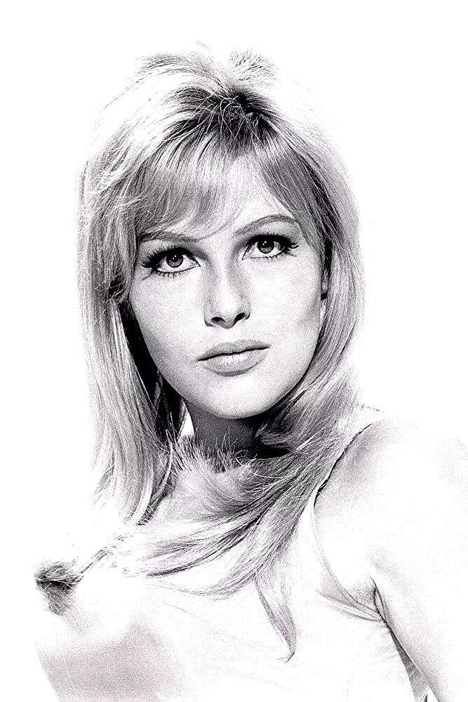 Olga Schoberová