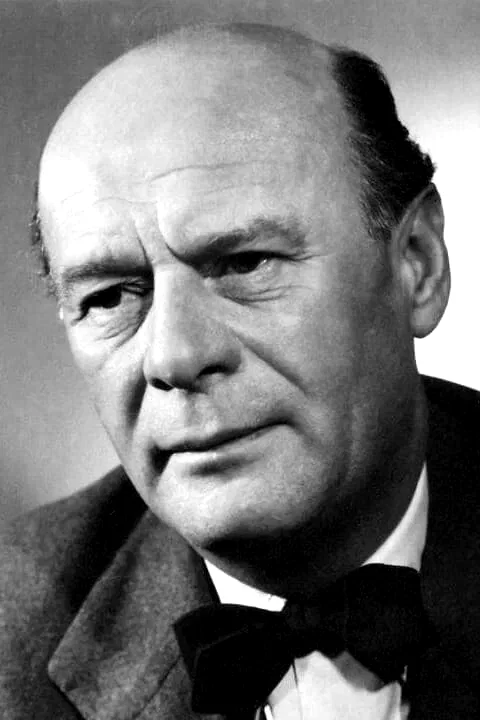  Bohus Zahorsky