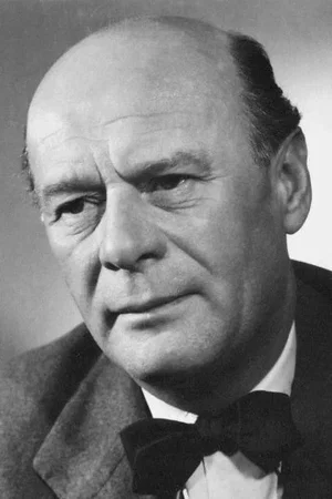  Bohus Zahorsky