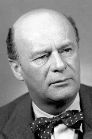  Bohus Zahorsky photo