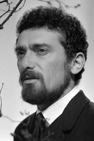 Waldemar Matuška