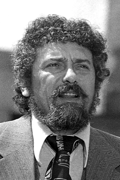  Waldemar Matuška