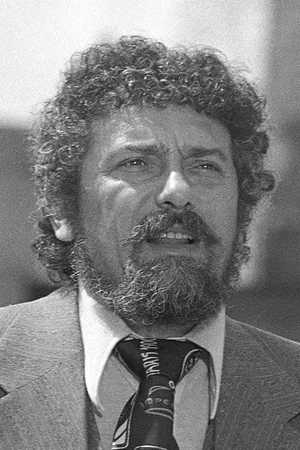  Waldemar Matuška