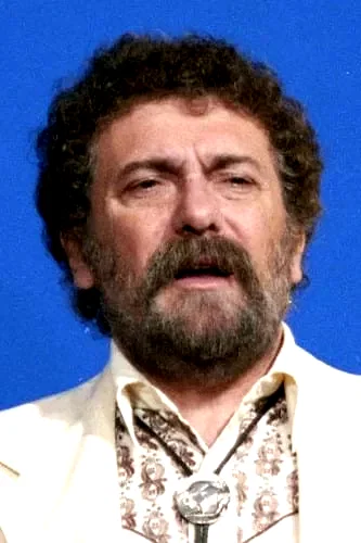  Waldemar Matuška