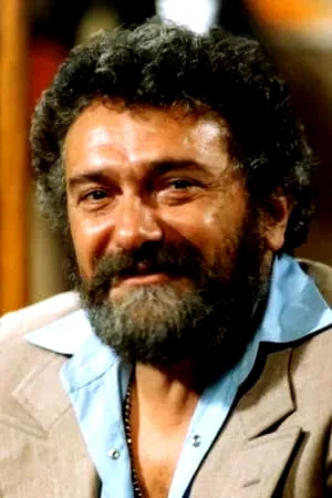  Waldemar Matuška