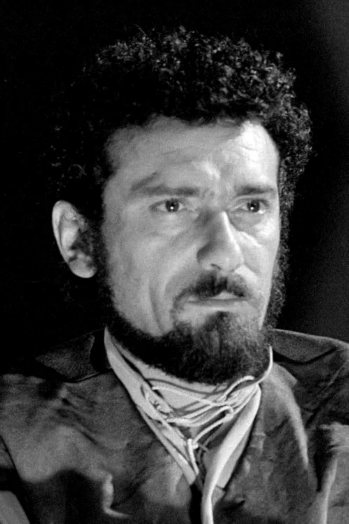  Waldemar Matuška