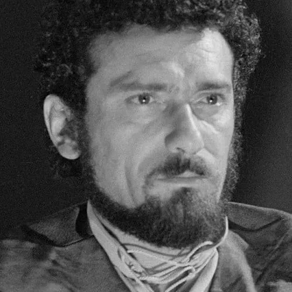  Waldemar Matuška