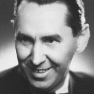 Eman Fiala