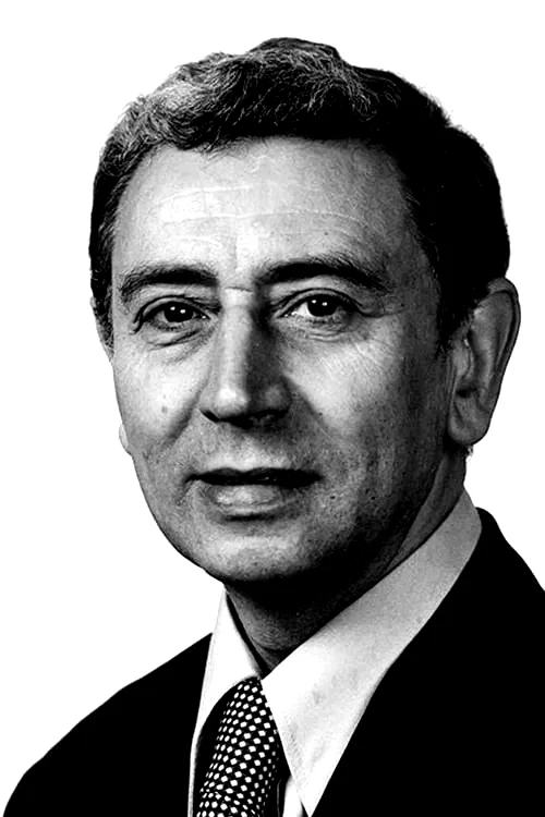  Jiří Lír