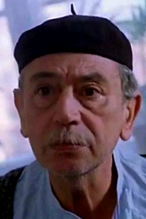  Jiří Lír