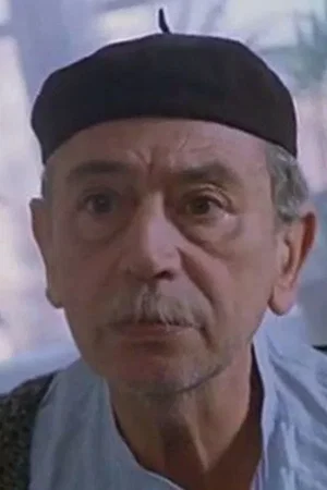  Jiří Lír photo