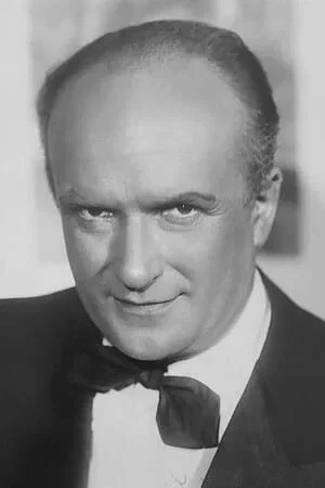  Jiří Steimar photo