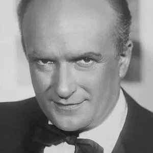  Jiří Steimar