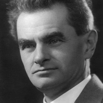  Alois Dvorský