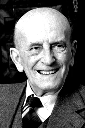  Milos Nedbal