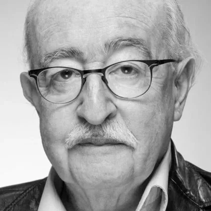 Juraj Herz