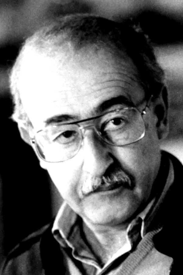 Juraj Herz
