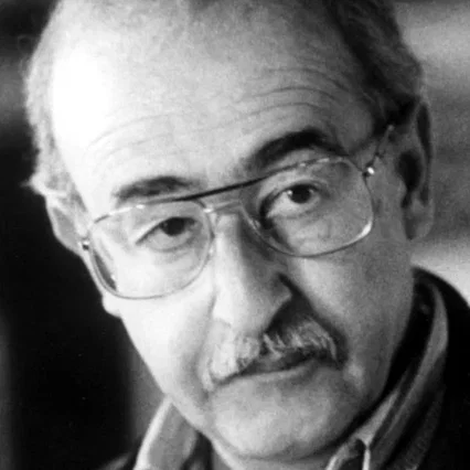 Juraj Herz