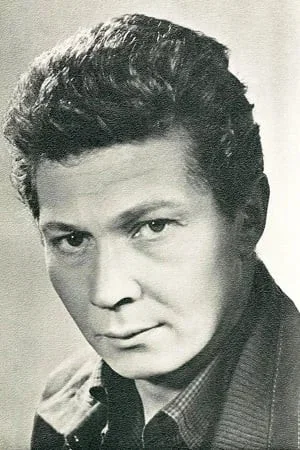  Jaroslav Mareš photo