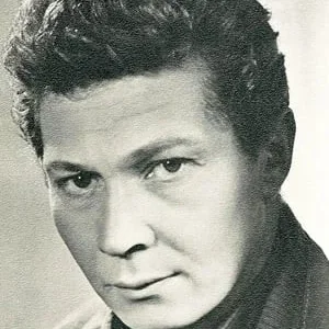  Jaroslav Mareš