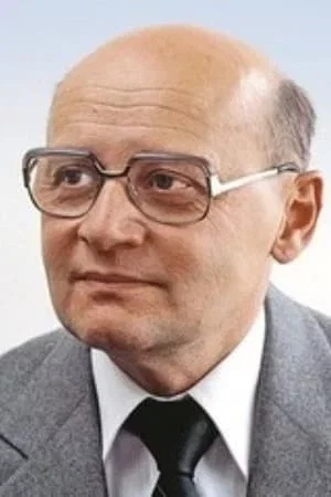  Oldrich Lipsky photo