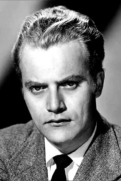 Vic Morrow
