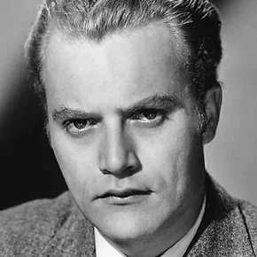 Photo star : Vic Morrow