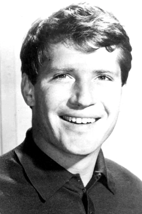 Christopher Connelly