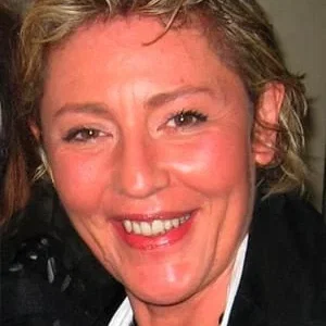  Stefania Girolami Goodwin