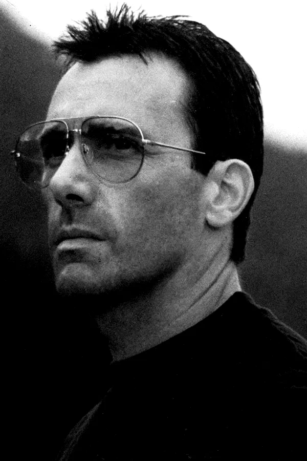 Massimo Vanni