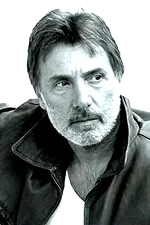 Massimo Vanni