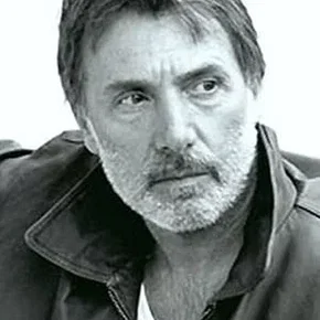 Photo star : Massimo Vanni