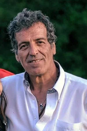  Angelo Ragusa photo