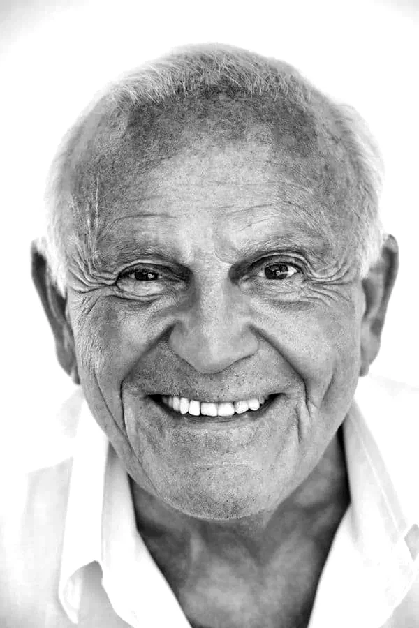 Enzo  G. Castellari