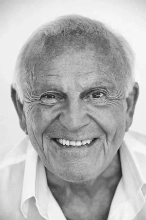 Enzo  G. Castellari photo
