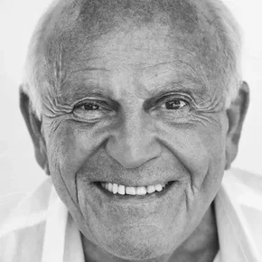 Photo star : Enzo  G. Castellari